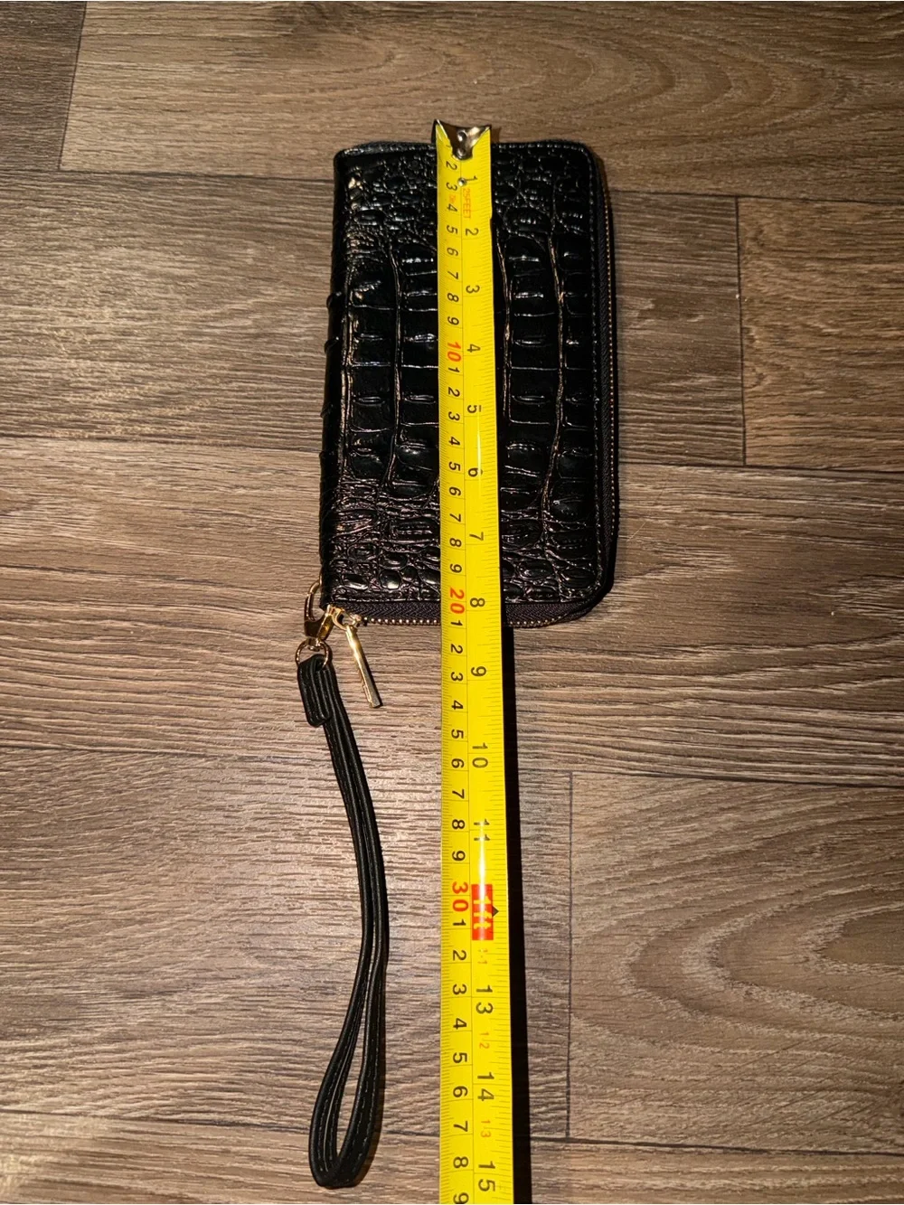 N/A used but